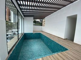 4 Habitación Apartamento en venta en Ecuador, Quito, Quito, Pichincha, Ecuador