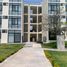 2 Bedroom Condo for sale in Jocotepec, Jalisco, Jocotepec