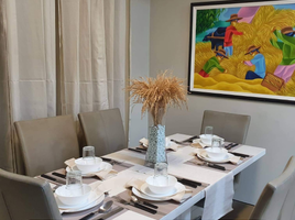 2 Bedroom Apartment for sale in Greenbelt by Ayala Malls, Makati City, Makati City