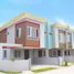 3 Habitación Casa en venta en Imus City, Cavite, Imus City