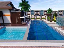 3 Habitación Casa en venta en Imus City, Cavite, Imus City