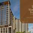  Departamento en venta en Cebu City, Central Visayas, Cebu City