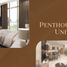  Departamento en venta en Cebu City, Central Visayas, Cebu City
