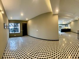 2 Schlafzimmer Appartement zu verkaufen in Azcapotzalco, Mexico City, Azcapotzalco