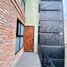 2 Schlafzimmer Appartement zu verkaufen in Azcapotzalco, Mexico City, Azcapotzalco