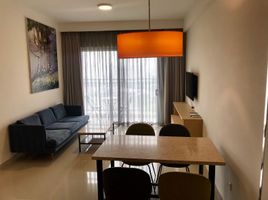 3 Habitación Departamento en alquiler en An Phu, Ho Chi Minh City, An Phu