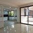 3 Bedroom Apartment for sale in Antioquia, Medellin, Antioquia