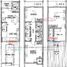  Casa en venta en Quezon City, Metro Manila, Quezon City