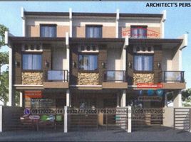  Casa en venta en Quezon City, Metro Manila, Quezon City