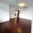 3 Habitación Apartamento en venta en Makati City, Metro Manila, Makati City, Southern District, Metro Manila