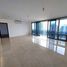 3 Habitación Apartamento en venta en Makati City, Metro Manila, Makati City, Southern District, Metro Manila