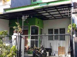  House for sale in Jambangan, Surabaya, Jambangan