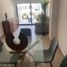 2 Schlafzimmer Appartement zu vermieten in Puerto Vallarta, Jalisco, Puerto Vallarta