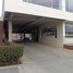 3 Bedroom Apartment for sale in Tocancipa, Cundinamarca, Tocancipa