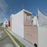 Villa 3 chambre à vendre à Morelia, Michoacan, Morelia