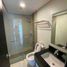 1 Schlafzimmer Wohnung zu vermieten in Cebu City, Central Visayas, Cebu City, Cebu
