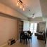 1 Schlafzimmer Wohnung zu vermieten in Cebu City, Central Visayas, Cebu City, Cebu