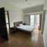 1 Schlafzimmer Wohnung zu vermieten in Cebu City, Central Visayas, Cebu City, Cebu