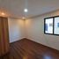 4 Habitación Villa en venta en Muntinlupa City, Metro Manila, Muntinlupa City, Southern District