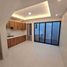 4 Habitación Villa en venta en Muntinlupa City, Metro Manila, Muntinlupa City, Southern District