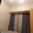 1 Bedroom Condo for rent at The Florence, Taguig City, Southern District