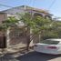 4 Schlafzimmer Haus zu verkaufen in Guadalajara, Jalisco, Guadalajara