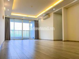 2 Schlafzimmer Appartement zu vermieten in Thao Dien, Ho Chi Minh City, Thao Dien, District 2, Ho Chi Minh City, Vietnam