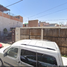 2 Habitación Casa en venta en Queretaro, Querétaro, Queretaro, Querétaro, México