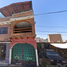 2 Habitación Casa en venta en Queretaro, Querétaro, Queretaro, Querétaro, México