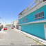 2 Habitación Casa en venta en Queretaro, Querétaro, Queretaro, Querétaro, México