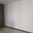 3 Habitación Departamento en alquiler en Envigado, Antioquia, Envigado