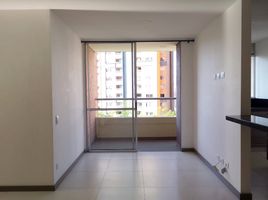 3 Habitación Departamento en alquiler en Envigado, Antioquia, Envigado