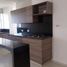 3 Bedroom Apartment for rent in Envigado, Antioquia, Envigado