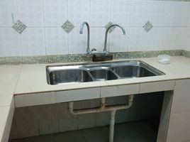 3 chambre Appartement for rent in Kapar, Klang, Kapar