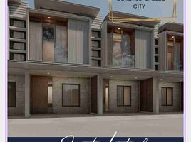 3 chambre Maison de ville for sale in Central Visayas, Cebu City, Cebu, Central Visayas