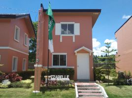 2 Bedroom Villa for sale in Digos City, Davao, Digos City, Davao del Sur