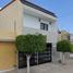 4 Bedroom Villa for sale in Leon, Guanajuato, Leon, Guanajuato
