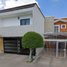 4 Bedroom Villa for sale in Leon, Guanajuato, Leon, Guanajuato