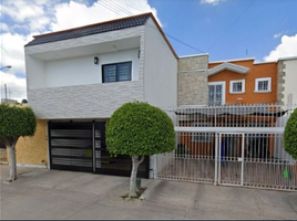 4 Bedroom Villa for sale in Leon, Guanajuato, Leon, Guanajuato
