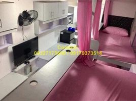 1 chambre Condominium for rent in Recto LRT-2, Santa Cruz, Quiapo