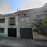 4 Schlafzimmer Villa zu verkaufen in Benito Juarez, Mexico City, Benito Juarez