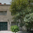 4 Schlafzimmer Villa zu verkaufen in Benito Juarez, Mexico City, Benito Juarez