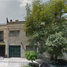 4 Schlafzimmer Villa zu verkaufen in Benito Juarez, Mexico City, Benito Juarez