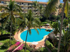 3 Bedroom Condo for sale in Puerto Vallarta, Jalisco, Puerto Vallarta, Jalisco