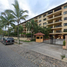 3 Bedroom Condo for sale in Puerto Vallarta, Jalisco, Puerto Vallarta, Jalisco
