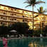 3 Bedroom Condo for sale in Puerto Vallarta, Jalisco, Puerto Vallarta, Jalisco