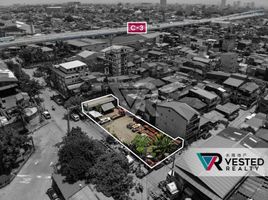  Land for sale in Caloocan City, Northern District, Caloocan City