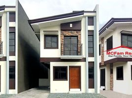 3 Bedroom House for sale in Marilao, Bulacan, Marilao