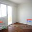 3 Habitación Casa en venta en Tanza, Calabarzon, Tanza, Cavite, Calabarzon
