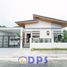 2 chambre Maison for sale in Davao, Davao City, Davao del Sur, Davao